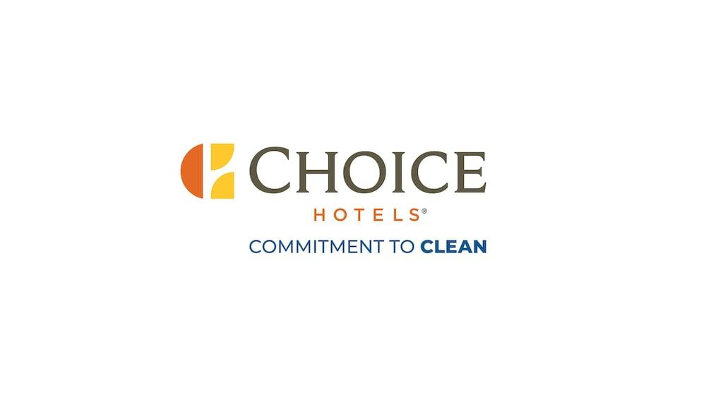Spot X Hotel Tampa - Wesley Chapel By The Red Collection Exterior foto